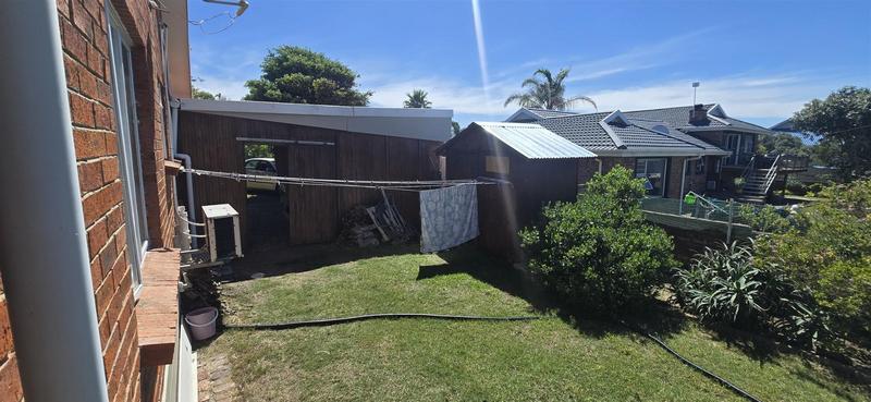 4 Bedroom Property for Sale in Reebok Western Cape